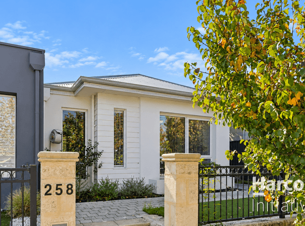 258 Millhouse Road, Aveley, WA 6069