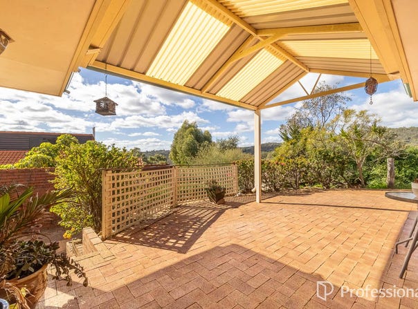 1 Jasper Place, Mount Richon, WA 6112
