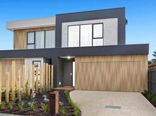 77B Broadway, Bonbeach, Vic 3196