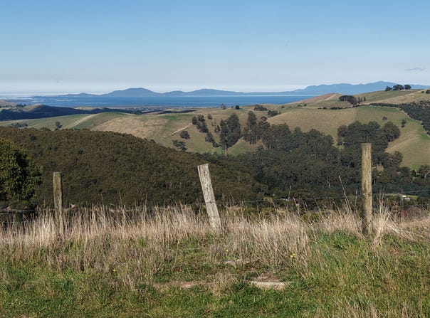 44 Beanhams Road, Wonga, Vic 3960
