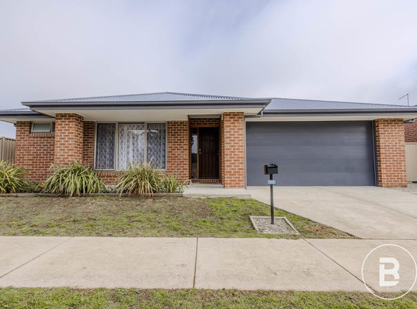 438 Rodier Street, Canadian, Vic 3350