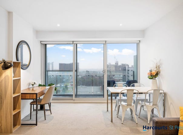 706/180 Morphett Street, Adelaide, SA 5000