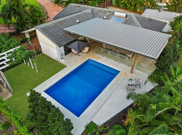 4 Cobradah Court, Pimpama, Qld 4209