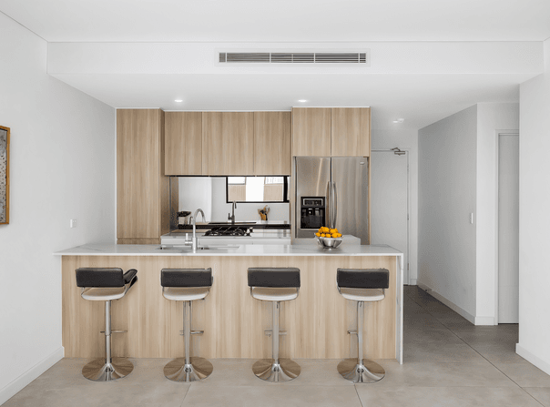 133/129C Jerralong Drive, Schofields, NSW 2762