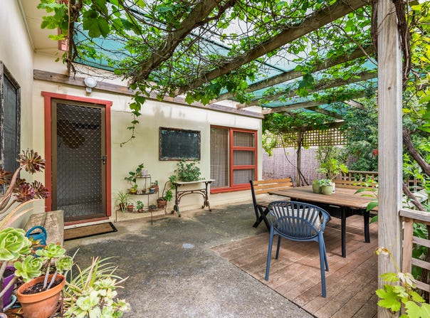 4 Robert Street, Sellicks Beach, SA 5174