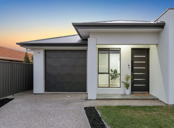 44 Clifton Street, Camden Park, SA 5038