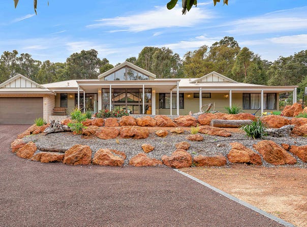 37 Grieve Way, Bedfordale, WA 6112