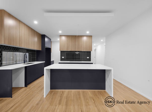49 Waterside Boulevard, Wollert, Vic 3750