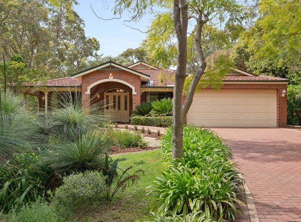 19 Schmitt Road, Kalamunda, WA 6076