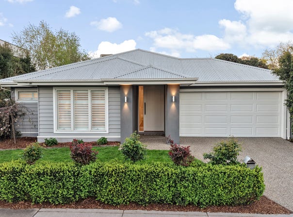 41 Edmond Street, Parkdale, Vic 3195