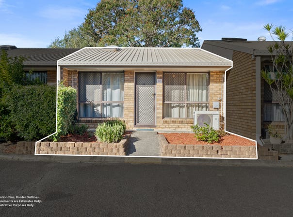 10/158 Main Street, Beenleigh, Qld 4207