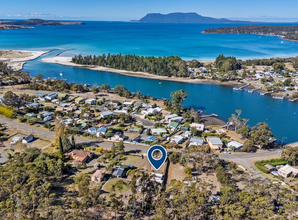3a Tasman Highway, Orford, Tas 7190