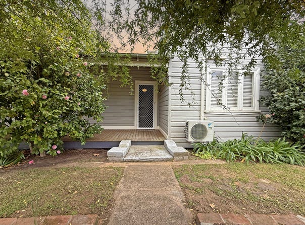 9 George Street, Coonabarabran, NSW 2357