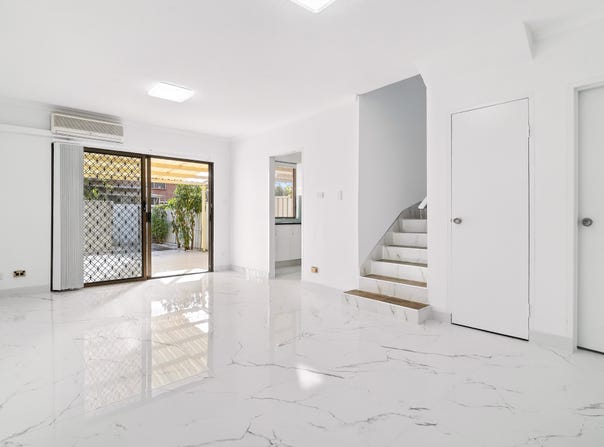48a/177a Reservoir Road, Blacktown, NSW 2148