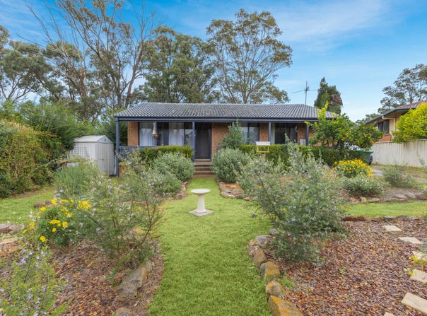 25 Alkira Avenue, Cessnock, NSW 2325