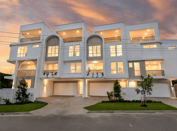 3/31 Madang Crescent, Runaway Bay, Qld 4216
