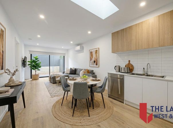 28 Xenon Road, Kalkallo, Vic 3064