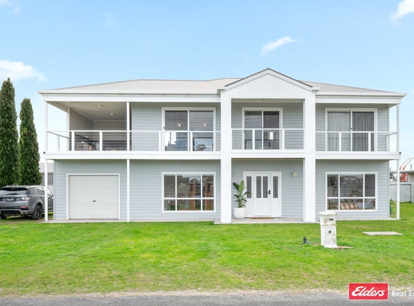 1 Watson Street, Kingston Se, SA 5275