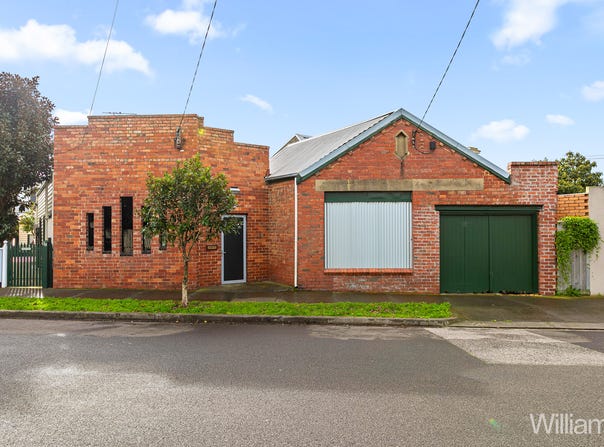 28 Bunbury Street, Newport, Vic 3015