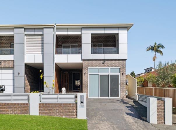 19a Crucie Ave, Bass Hill, NSW 2197