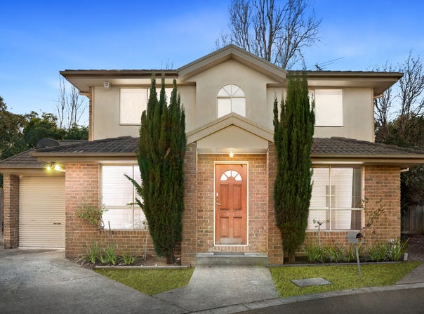 21 Gateway Close, Chadstone, Vic 3148