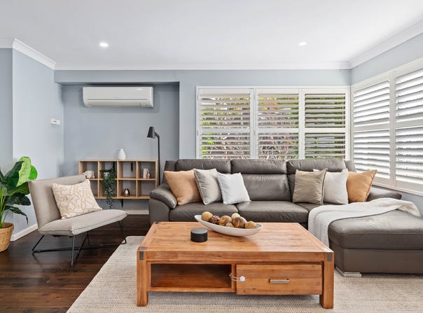 18 Madison Place, Bonnet Bay, NSW 2226
