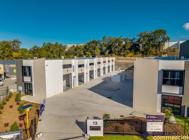 13 Calabro Way, Burleigh Heads, Qld 4220