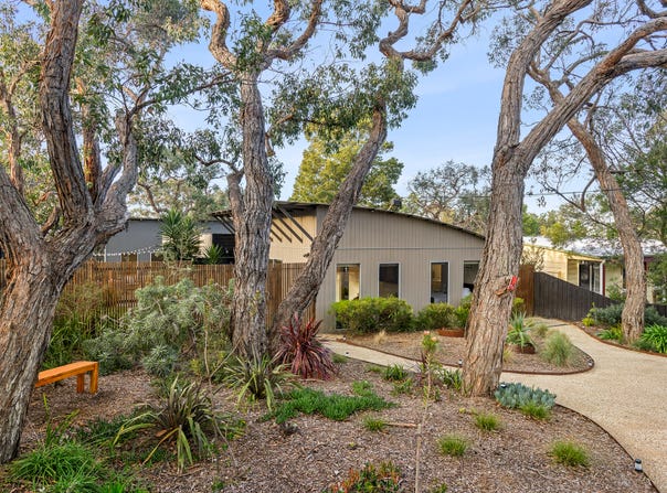 47 Fraser Avenue, Anglesea, Vic 3230