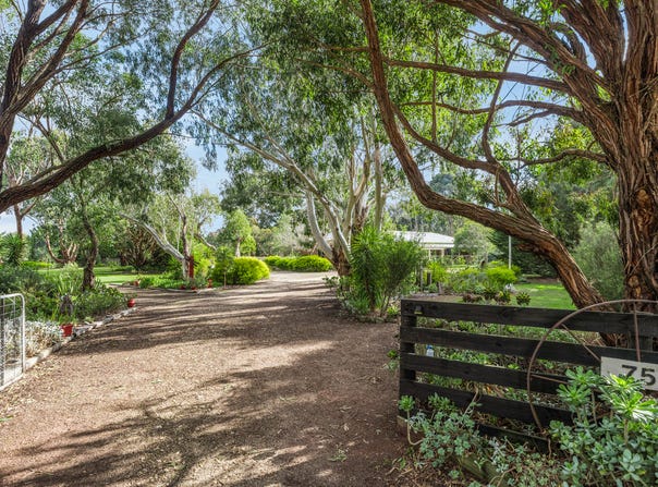 75 Sutherland Street, Teesdale, Vic 3328