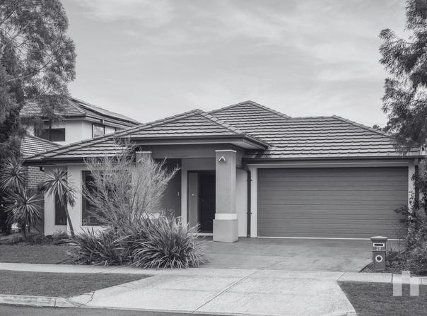 29 Waterway Boulevard, Doreen, Vic 3754
