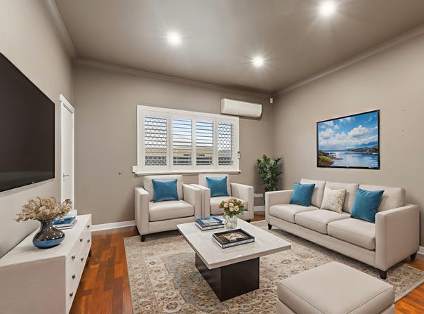 38 Margaret Street, Midland, WA 6056