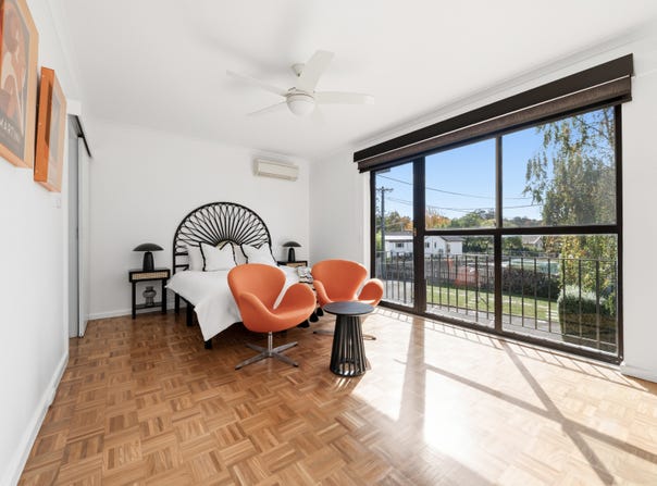 17 Devonport Street, Lyons, ACT 2606