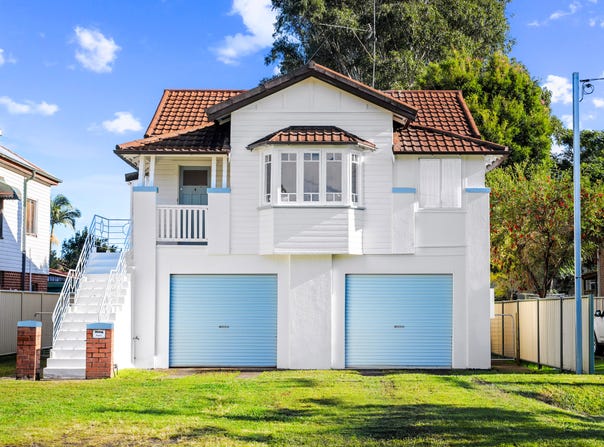 71 Kent Street, Grafton, NSW 2460