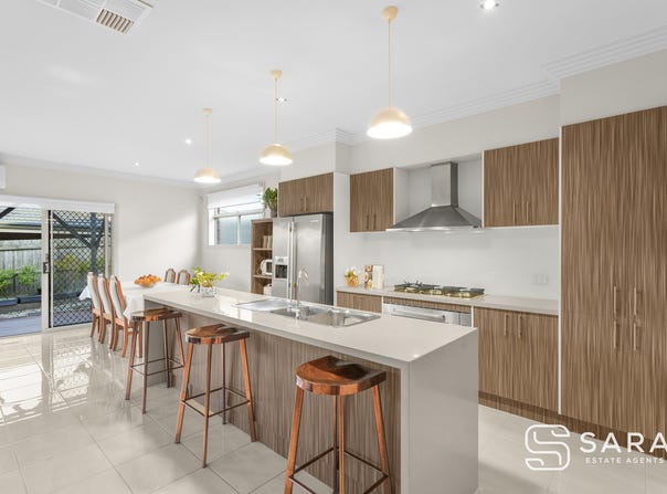 25 Cobb Street, South Morang, Vic 3752