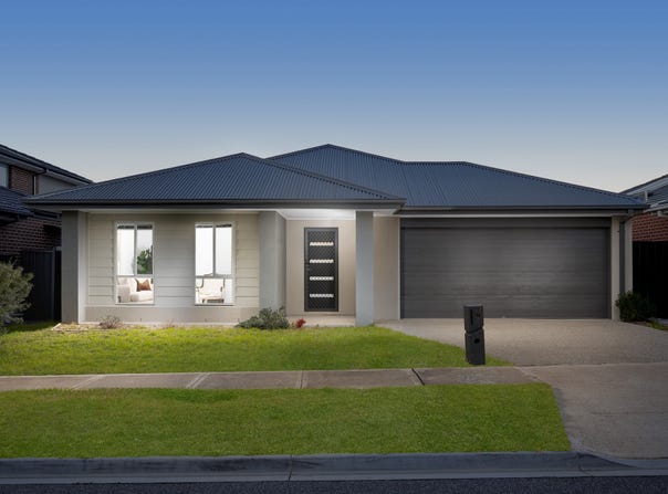 3 Degrees Road, Greenvale, Vic 3059
