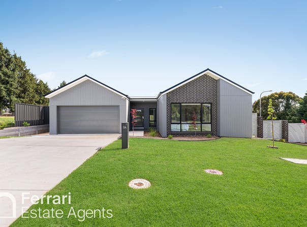 11A Borrodell Drive, Orange, NSW 2800