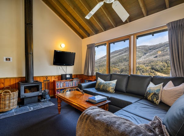 5/Banjo Banjo Drive, Thredbo, NSW 2625