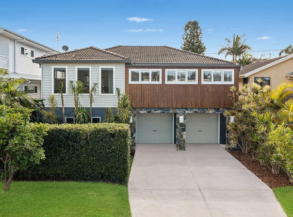 44 Thelma Street, Long Jetty, NSW 2261