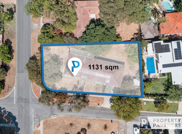 17 Minibah Street, Wembley Downs, WA 6019