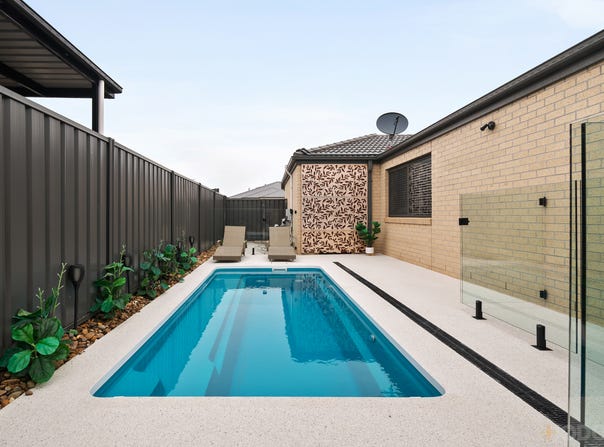 36 Westwood Road, Kilmore, Vic 3764