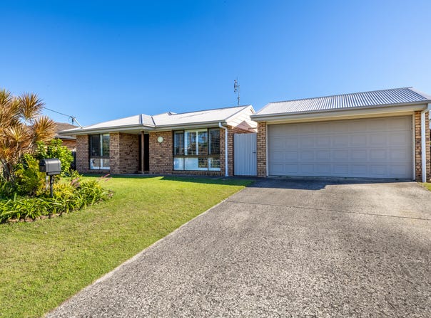 7 Pheasant Street, Parrearra, Qld 4575