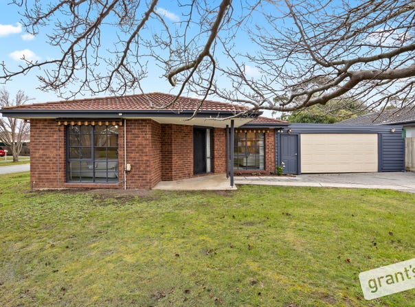 1 Quadrat Close, Berwick, Vic 3806