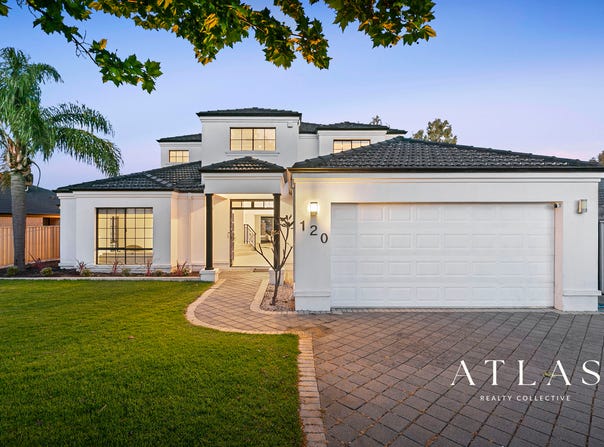 120 Glen Iris Drive, Jandakot, WA 6164