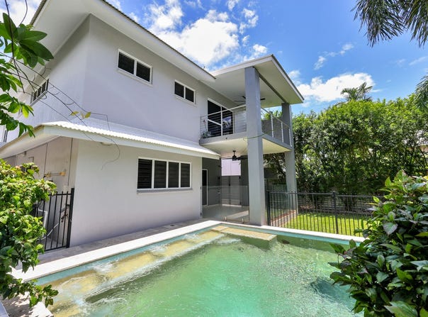 3/10 Coronation Drive, Stuart Park, NT 0820