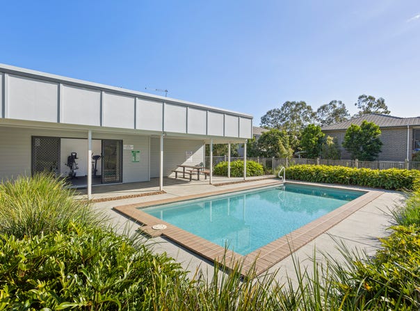 82/5 McKenzie Road, Mango Hill, Qld 4509