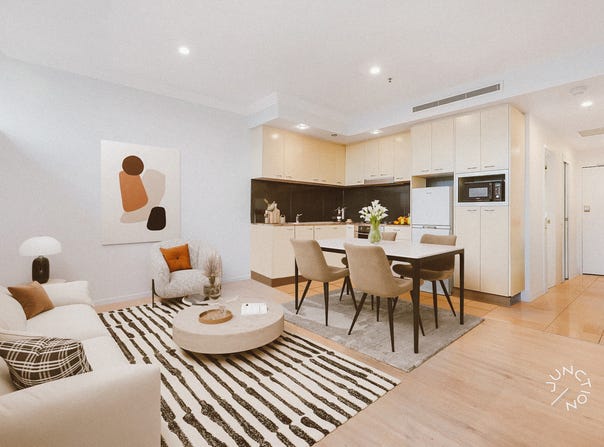 70 Mary Street, Brisbane City, Qld 4000