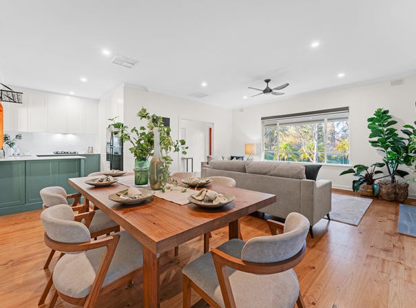 21A Aldgate-Strathalbyn Road, Echunga, SA 5153