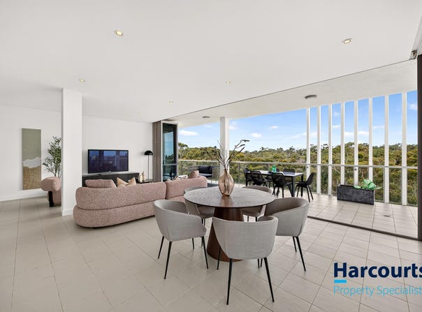 7/58 Kings Park Road, West Perth, WA 6005