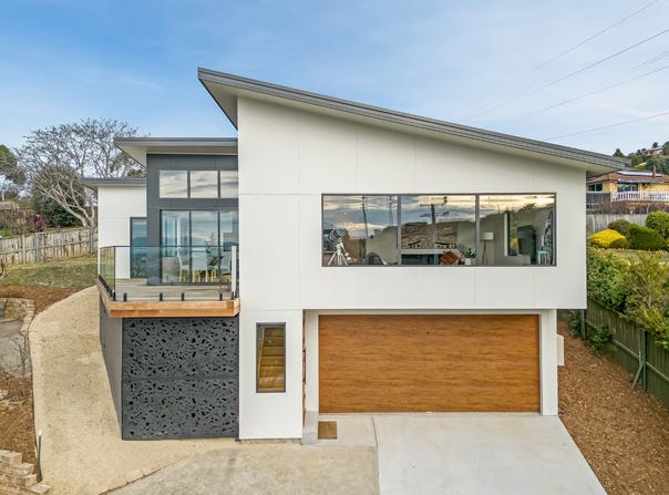 5a Gould Cres, Rosetta, Tas 7010