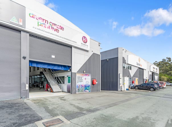 31 3-15 Jackman Street, Southport, Qld 4215